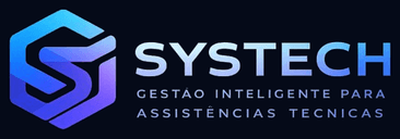 SysTech